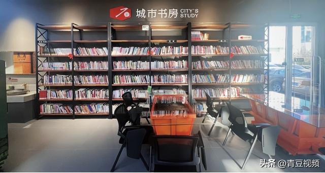 石家庄：文旅服务全面优化 品质生活触手可及