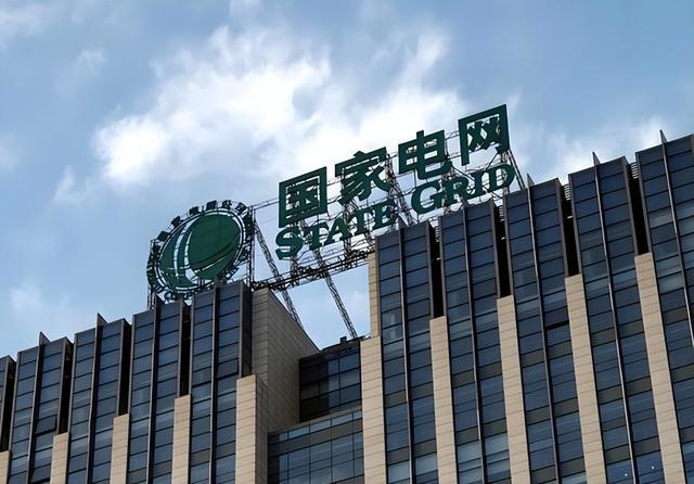 首次世界五百强断崖差距：日本149家、美151家、中国3家，现在呢