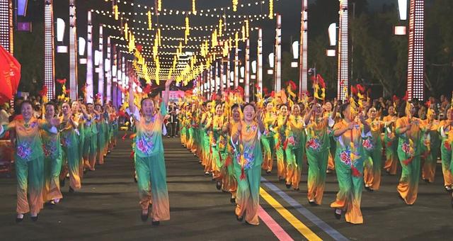 悦遵义・享暖冬 | 倒计时5天，2025贵州斗舞会年终盛典重磅来袭！！！