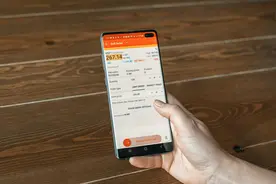 3万亿蒸发！内外资都躺平了？资金底何时来临？图片