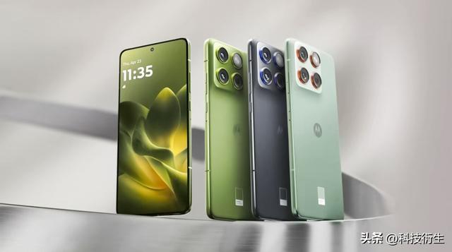 10月最后一款新机官宣：10月31日，正式发布