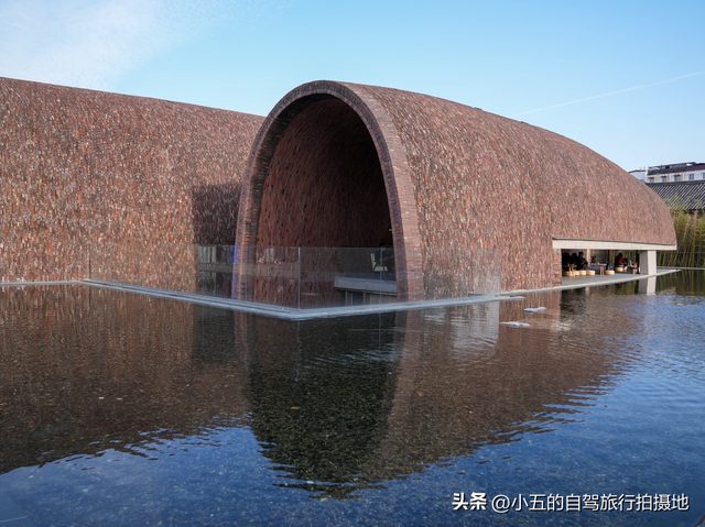 景德镇杀疯了！千年瓷都4大景点+3大美食暴走攻略，错过等一年