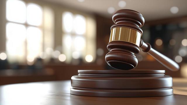 婚前同居关系中财产如何划分