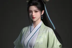 DEEPSEEK+豆包+剪映生成视频，详解步骤，快来收藏吧！图片