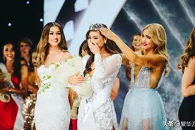 澳大利亚总计2600万人，普通人一个月的工资，到底有多少钱？图片