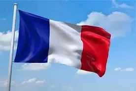 地理冷知识——法国图片