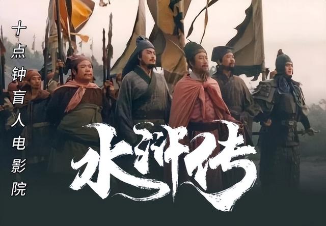 周末遛娃好去处！淄博一场馆发布活动预告！