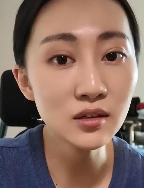 陪玩陪睡仅开胃菜，又一位内娱女演员曝"潜规则" 原来岳云鹏没说错