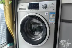 网上找的售后维修电话是假的，为了防范家电维修陷阱，橙柿直通车整理了一份家电维修官方售后热线号码图片