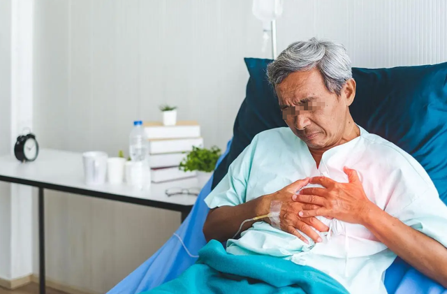 甲流夺命潮！李兰娟院士：不论老少，4不吃2坚持，你知道吗？