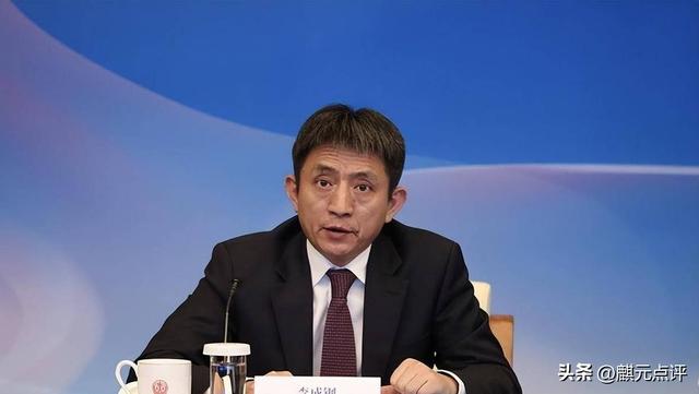 中方刚答应去美国，特朗普就又“虚张声势”，要给中方一个下马威