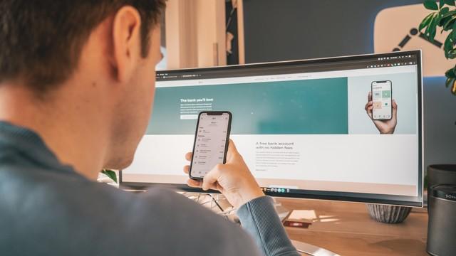 重庆网站建设，这六个基本流程你知道吗？手把手教你避开坑！