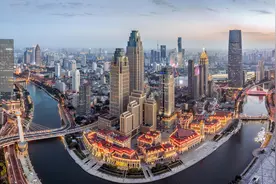 中小学招生入学政策发布图片