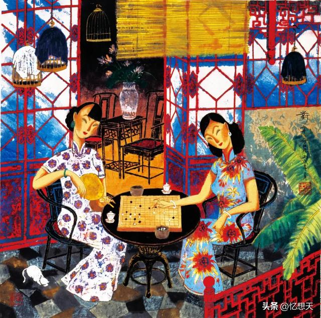 喜讯|《海上繁华》礼盒荣获2025中国特色旅游商品大赛金奖!!!