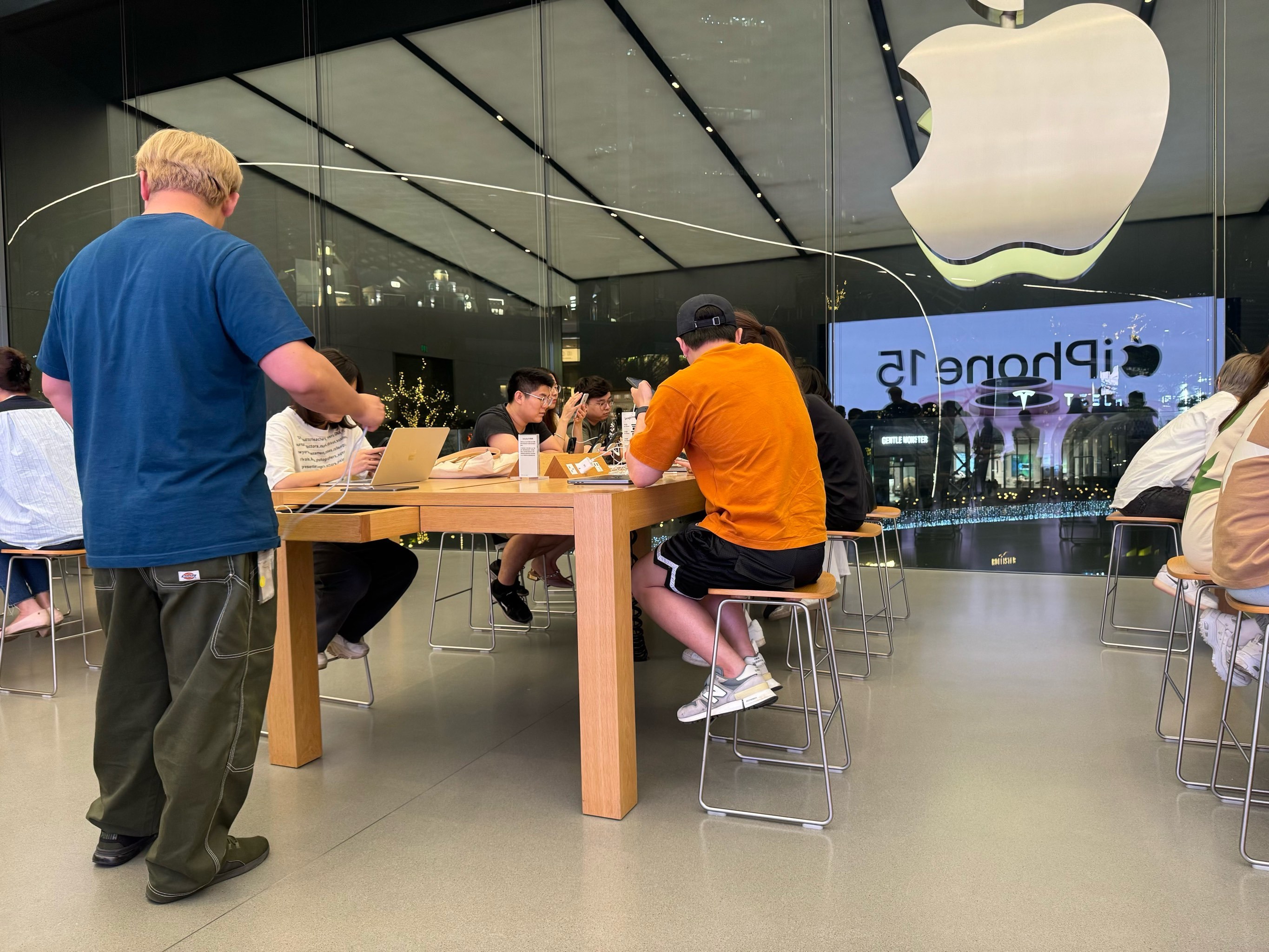 全球联保服务优势_苹果售后服务体系_手机售后服务的重要性