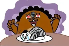 处女座一辈子都无法改正的毛病！图片