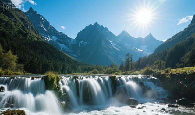 两性关系，惊人发现	，60岁与异性靠近，根本不是桃花运，而是这个