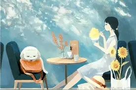 “没义务照顾你”68岁大爷中风偏瘫，被老伴扫地出门，儿子不管图片