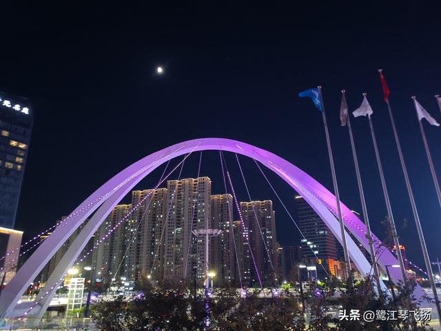 2025国庆第二天游：温州新南站商圈