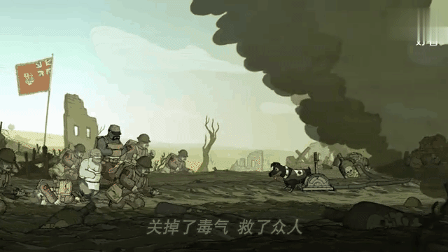 想要随时随地玩游戏？这10款单机手机游戏，让你玩到停不下来！
