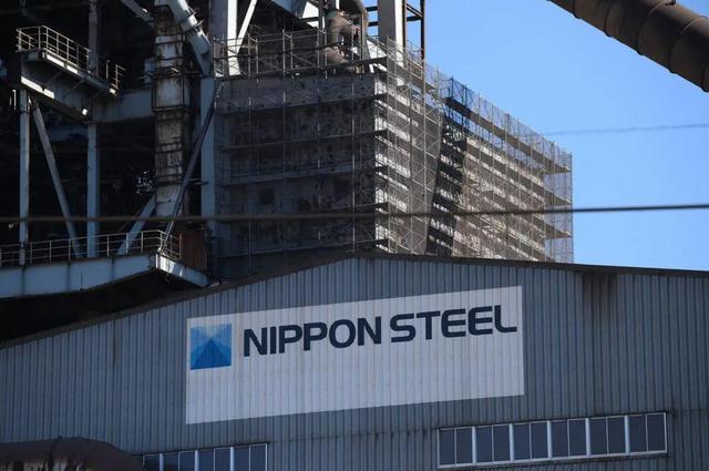 日本钢铁技术真相如何？领先世界30年，连中美俄都甘拜下风？