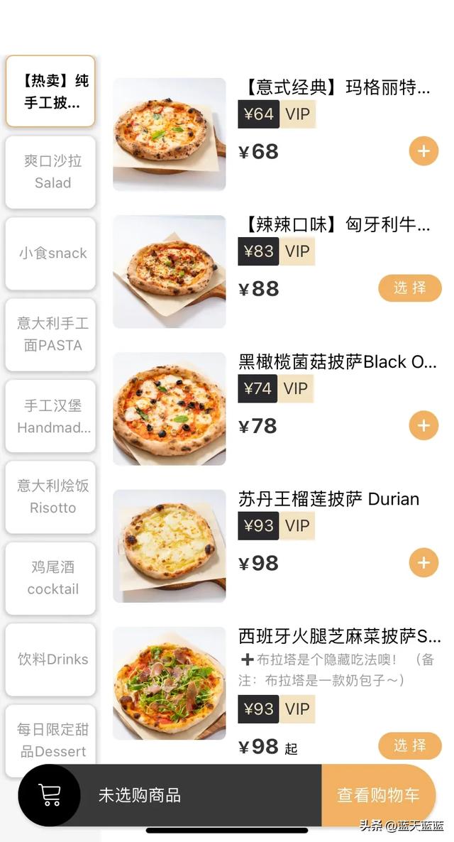 自驾安徽 宁国和皖南川藏线