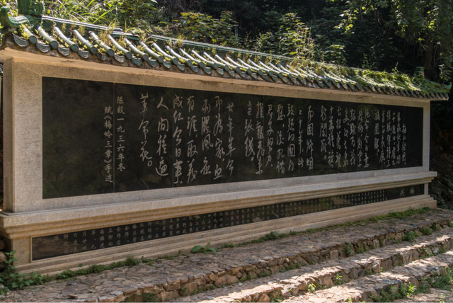 韶关这些秋冬的徒步骑行宝藏路线值得你N刷！喊上搭子，周末就出发去捕捉秋天的限定温柔