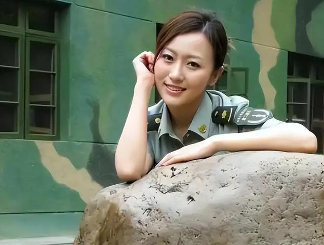 68岁潘长江豪宅名车无数，晚年却为42岁女儿愁白头	，真相泪崩！