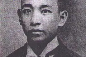 苏先骏出卖郭亮后为何要“归队”图片