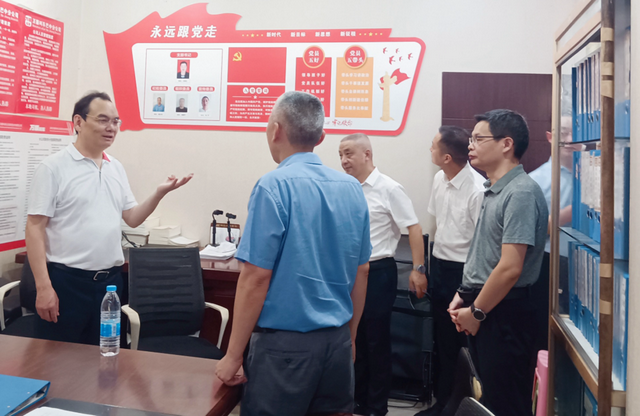 何以中国 | 在天津，解锁城市更新“密码”
