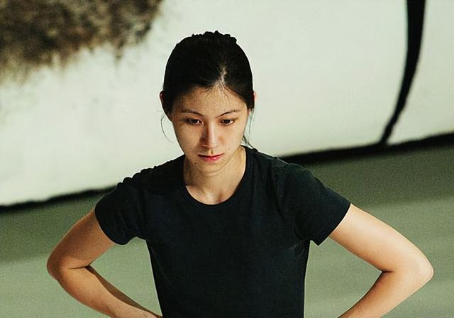 马英九之女：全台湾男人的梦中情人，被日媒称“全球第四美千金”