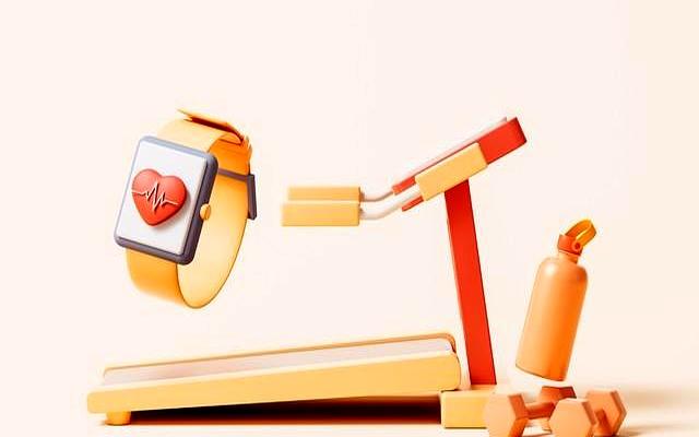 每周2次这类运动，不仅抗衰老，心脏变好了三高降低了骨骼也强健