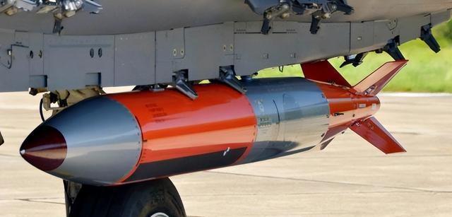 中俄美集体反对，48小时美国2次警告，石破茂：高市在自寻死路