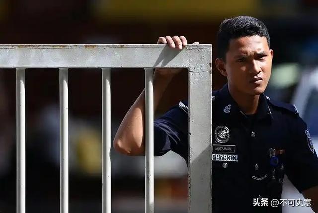 最高10万罚款！旅游旺季别动歪脑筋，马来西亚警方提醒赴泰游客