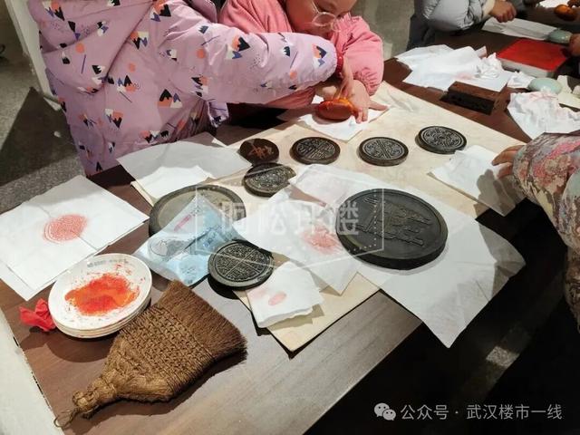 苦等多年！内环知名地标，终于复活了！