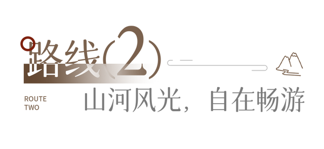 好客山东与驴的故事，从这座小城说起……