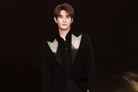 张远《歌手2024》冲榜，网友：从素人到歌王，一步之遥！图片