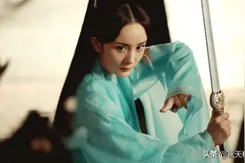 三生三世十里桃花图片