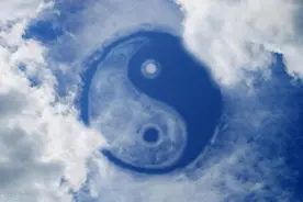 精亏裂痕舌—五子衍宗，气血虚裂痕舌—四物，阳虚裂痕舌—真武，图片