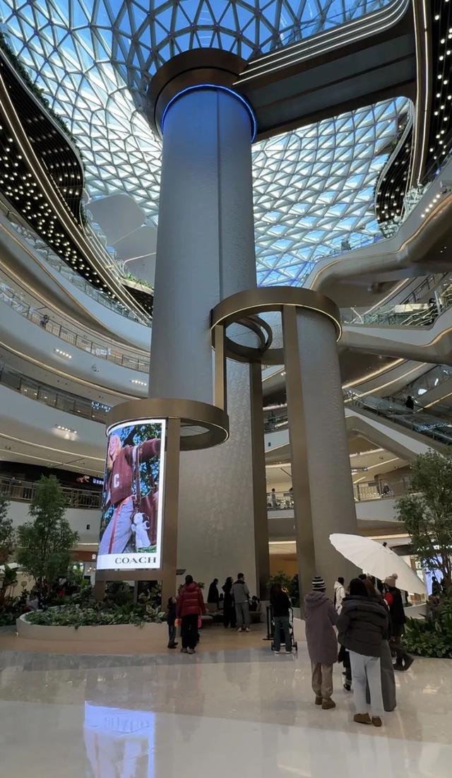 一路生花！世界级旅游目的地“崛起记”