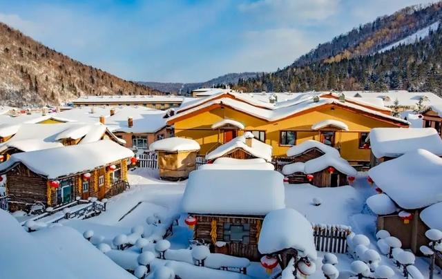 明日大寒	，“ 公大寒，春节脱衣；母大寒，春节冷哭”。今年大寒呢