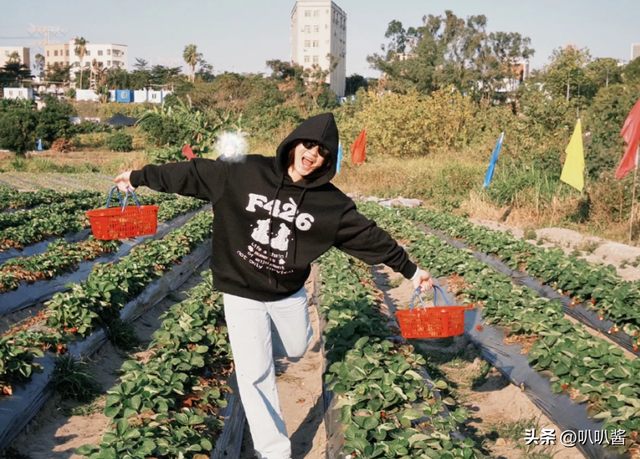 全红婵近况曝光不到48小时，令人担心的事发生，网友：真要退役？