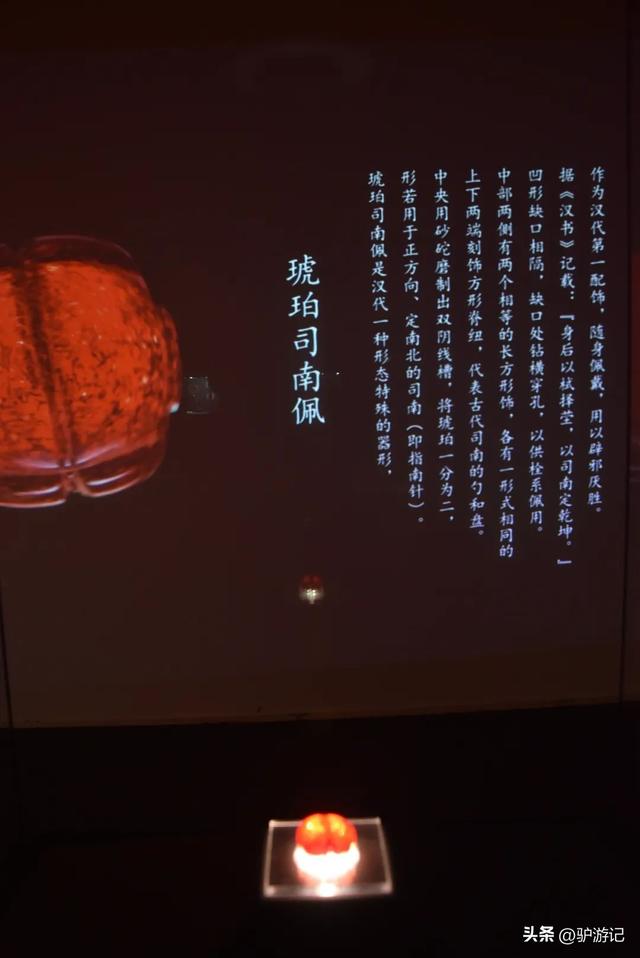 来自夜郎的疑问，偏居西南的低调博物馆，为何会有如此多的宝藏？