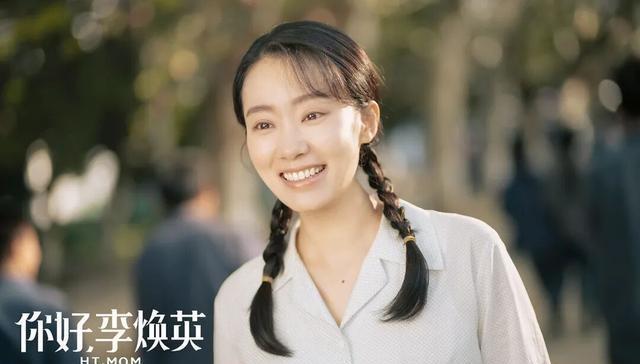 拿下影帝影后，“易烊千玺们”真正升咖了吗？