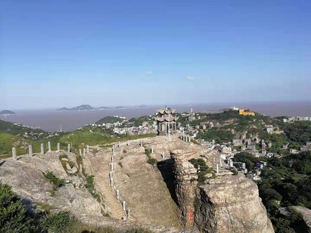 温岭县-中国百强县，你知道有多强吗？利欧股份、钱江摩托总部