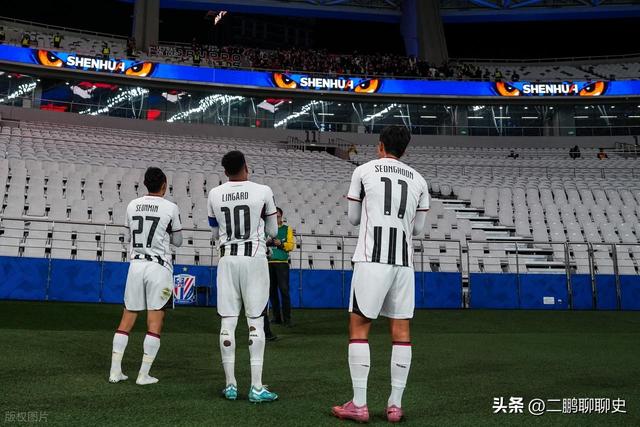 今天下午	，中超传来特谢拉、上港队、穆斯卡特消息