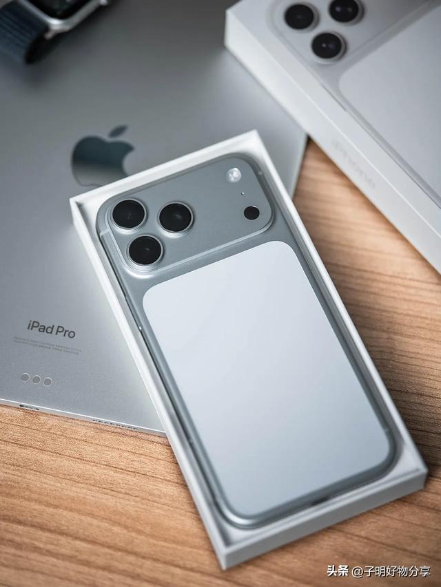 苹果双十一“囚徒困境”：禁了经销商打折，却禁不住市场份额下滑