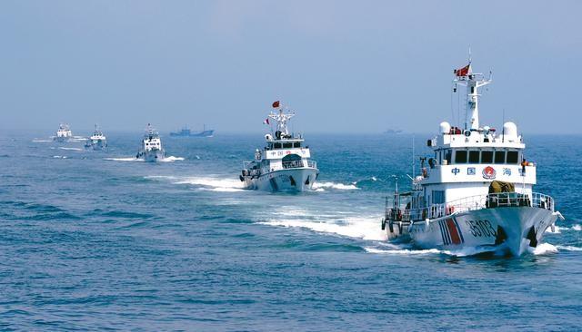 中方不回消息，高市想法变了，鲁比奥通告全球	，中国是个强大国家