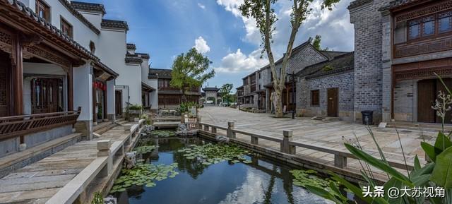 全国等级民宿+6！南京总量达22家，这波国家级宝藏民宿值得冲