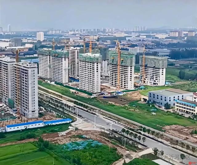 道路有名 新城有魂——科创新城道路命名系列报道3： 见山路